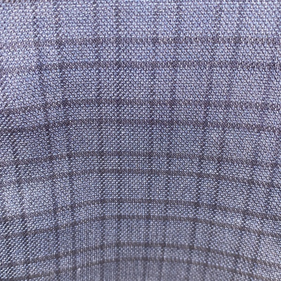 Ralph Lauren Men’s Sports Coat - Picture 3 of 3